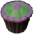 Rosette Cupcake 2020 icon.png