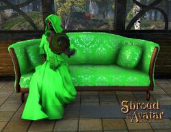 SS Store Dyes MagicGreenGlow A.jpg