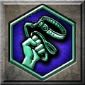 Collar Recovery icon.png