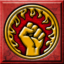Flame Fist icon.png