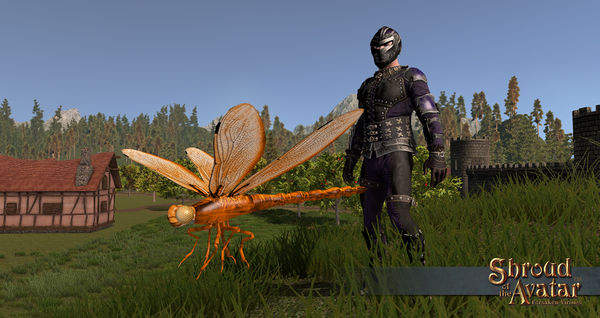 SotA Golden-Giant-Dragonfly1.jpg