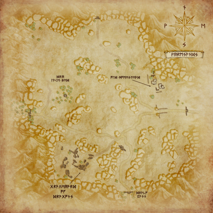 SotA Map Wyrmsands.png