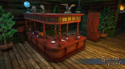 Sota-ornate-tavern-set.jpg