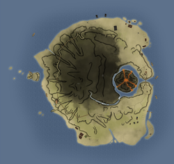 Blood Bay Map.png