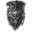 Iron Rectangle Shield