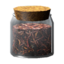 Jar of Worms icon.png