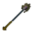 Jester Wand icon.png