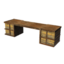 Tavern Counter with Gate icon.png