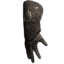 Dirty Cloth Gloves icon.png