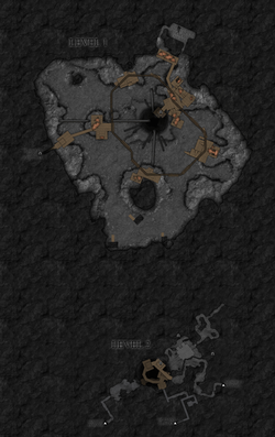 Serpent's Spine Mines Map.png