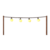 Shogun Light String icon.png
