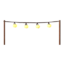 Shogun Light String icon.png
