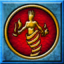 Summon Fire Elemental icon.png