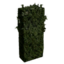 Tall Little Hedge.png