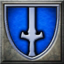 Bladed Combat icon.png
