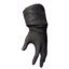 Doctor's Gloves icon.png