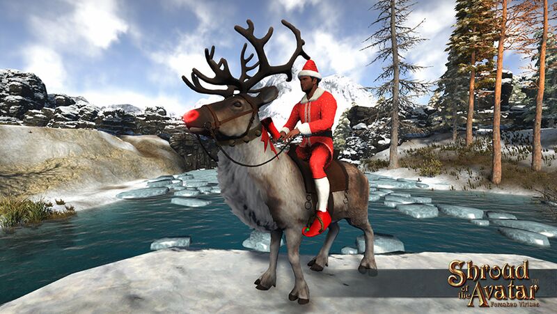Item red nosed reindeer.jpg