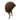 Leather Helm icon.png