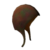 Leather Helm icon.png