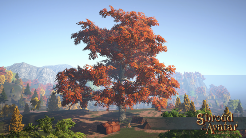 SS Epic Mature Fall White Oak Tree overlay.png