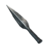 Spear Head.png