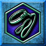 Tame Creature icon.png