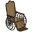Wheelchair icon.png