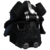Black Sky Navy Helmet icon.png