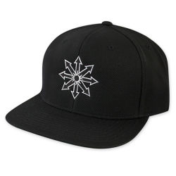 Darkstarr Snapback Hat Black1.jpg
