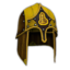 Leather Helm of Love icon.png