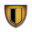 Shield school icon.png