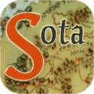 SotA Companion App logo.png