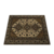 Square Rug (White and Gold) icon.png