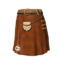 Leather Kilt icon.png
