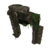 Ruined Stone Arch Dungeon Entrance icon.png