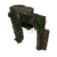 Ruined Stone Arch Dungeon Entrance icon.png