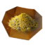 Sulfurous Ash icon.png