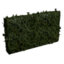 Tall Long Hedge.png