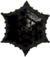 Black Ice Shield icon.png