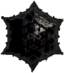 Black Ice Shield icon.png