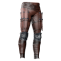 Epic Leather Leggings icon.png