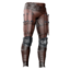 Epic Leather Leggings icon.png