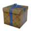 Large Gift Box icon.png