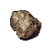 Nickel Ore icon.png