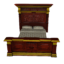 Renaissance Bed icon.png