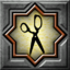 Tailoring Skill icon.png