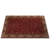 Rectangle Rug (Red Floral) icon.png