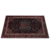 Rectangle Rug (Red and Purple) icon.png