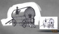 SotA Concept Gypsy Wagon.jpg
