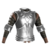 Augmented Plate Chest Quarter-Armor icon.png